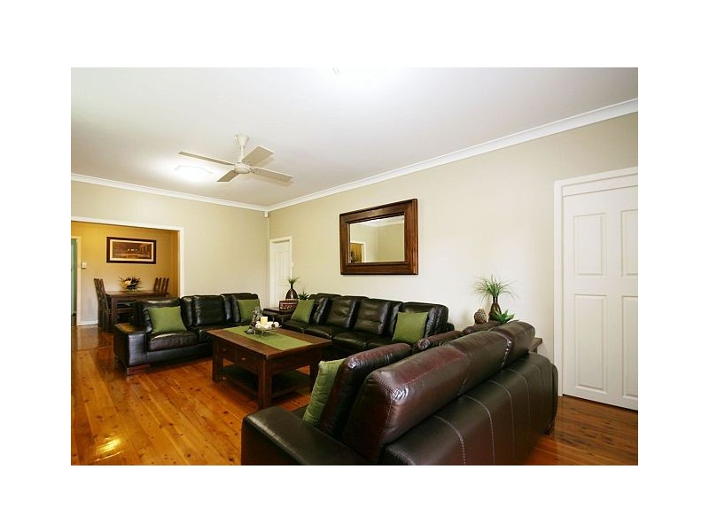37 Beale Street, Georges Hall NSW 2198