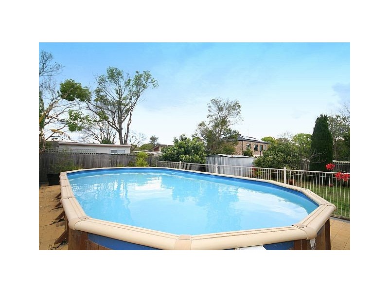 37 Beale Street, Georges Hall NSW 2198