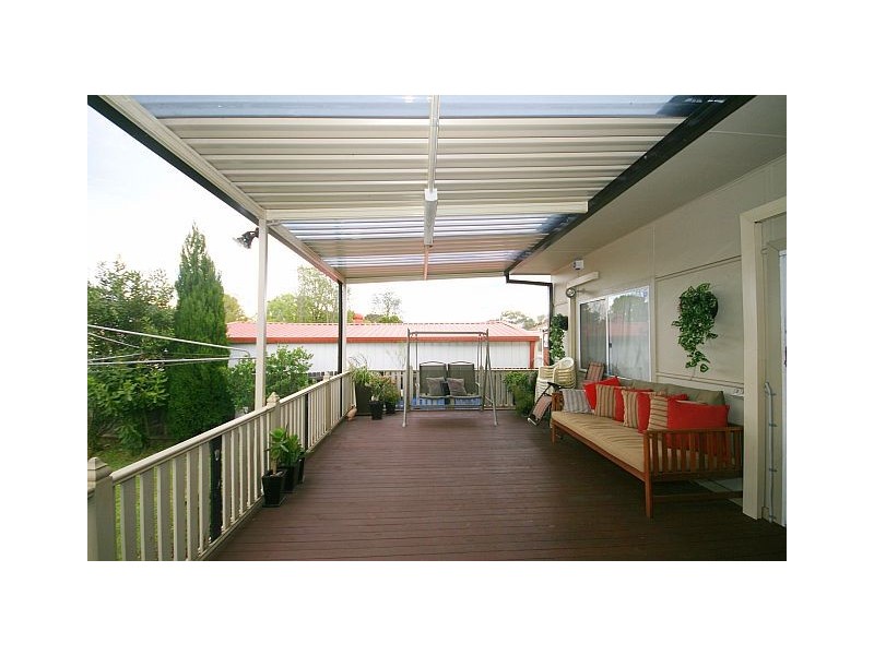 37 Beale Street, Georges Hall NSW 2198