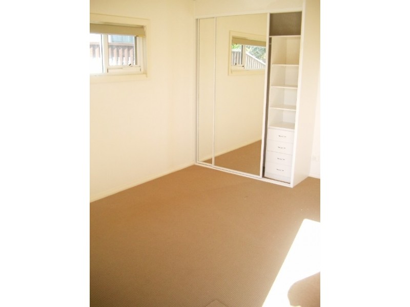 20 Pringle Avenue, Bankstown NSW 2200