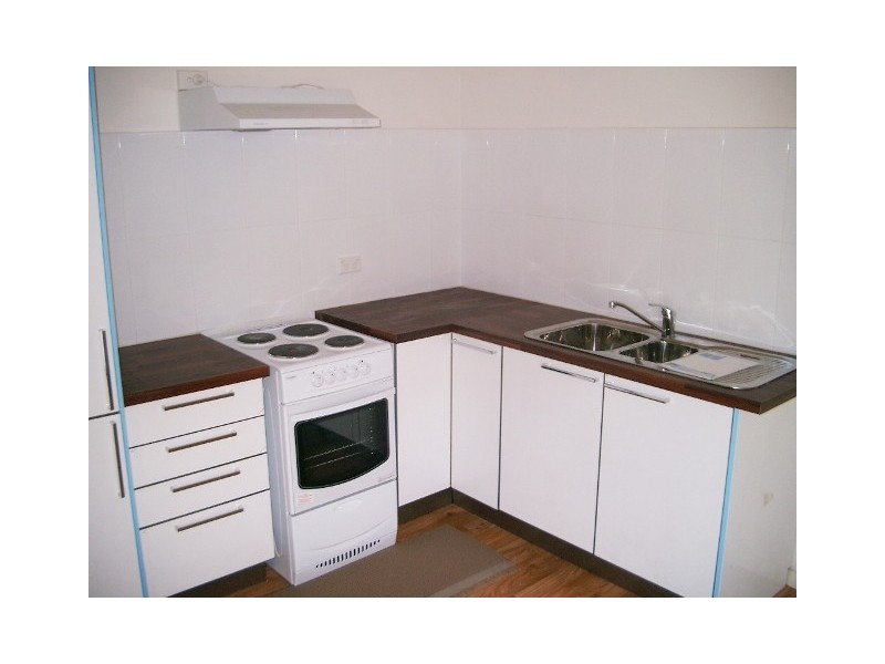 20 Pringle Avenue, Bankstown NSW 2200