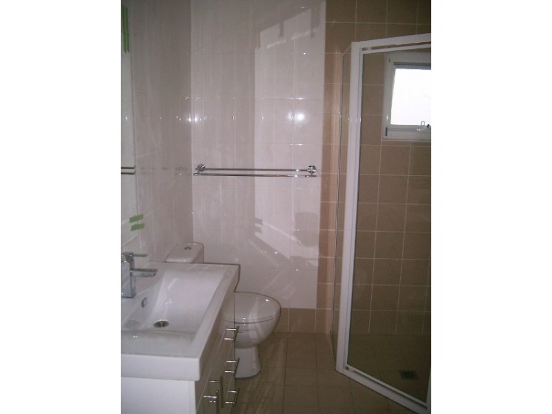 20 Pringle Avenue, Bankstown NSW 2200