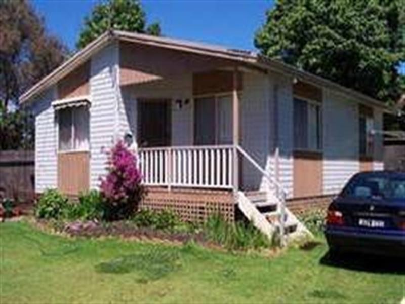 6A Heather Street, Yagoona NSW 2199