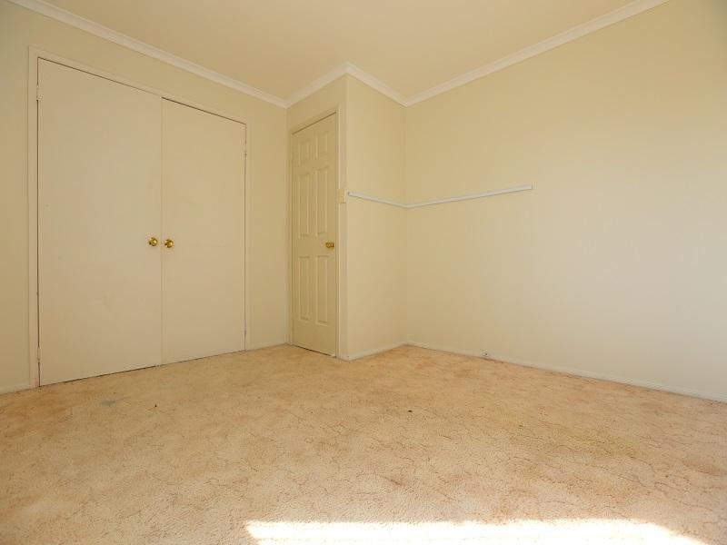 6A Heather Street, Yagoona NSW 2199