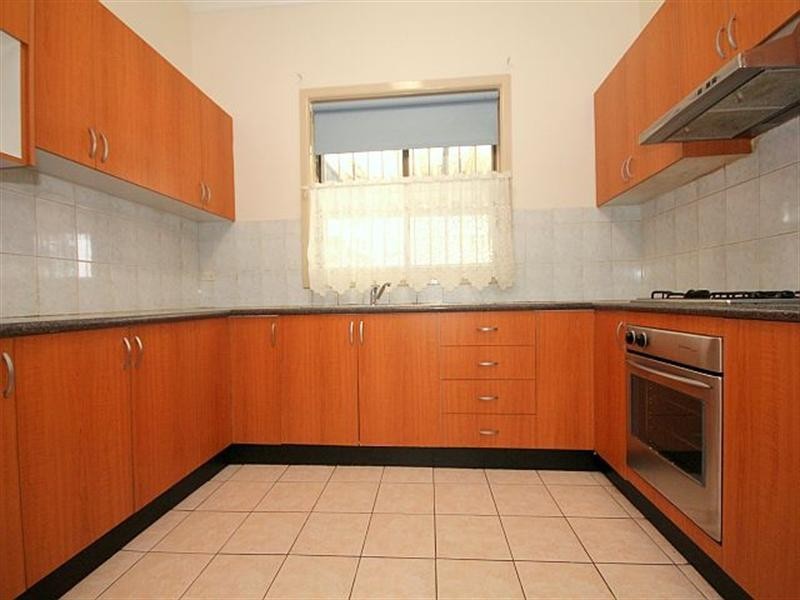 318 Auburn Road, Yagoona NSW 2199