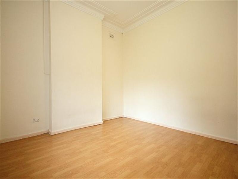 318 Auburn Road, Yagoona NSW 2199