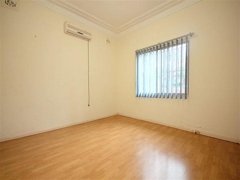 318 Auburn Road, Yagoona NSW 2199