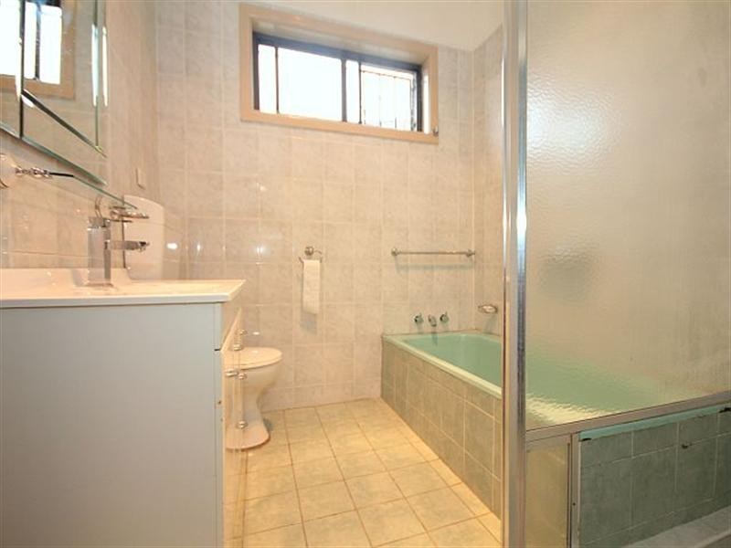 318 Auburn Road, Yagoona NSW 2199