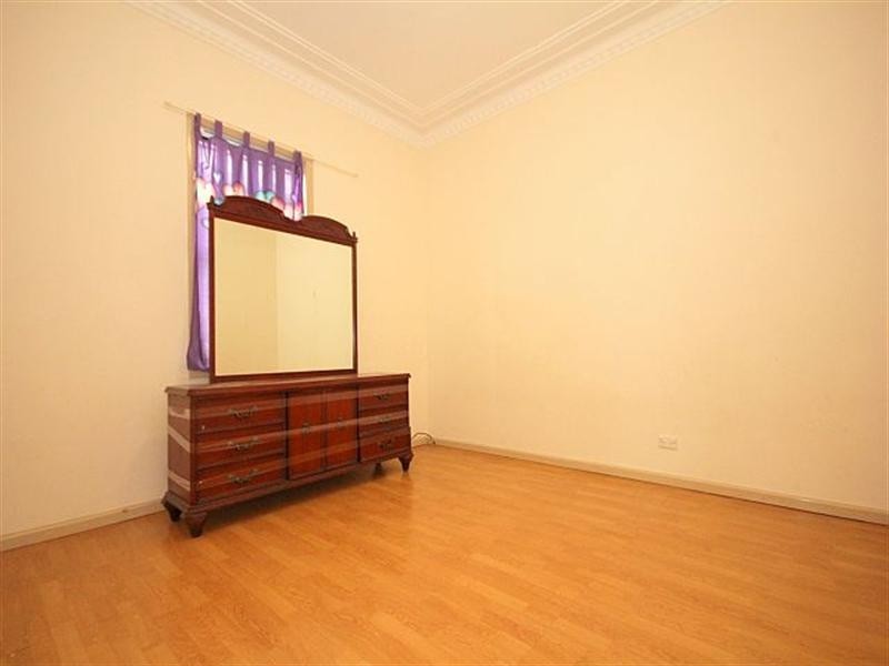 318 Auburn Road, Yagoona NSW 2199