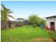 318 Auburn Road, Yagoona NSW 2199