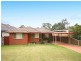 24 Binalong Avenue, Georges Hall NSW 2198