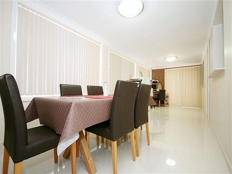 24 Binalong Avenue, Georges Hall NSW 2198