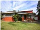 Georges Hall NSW 2198