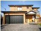Condell Park NSW 2200