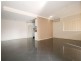 Condell Park NSW 2200