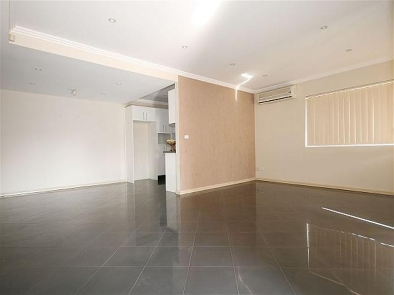 Condell Park NSW 2200