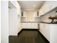 Condell Park NSW 2200