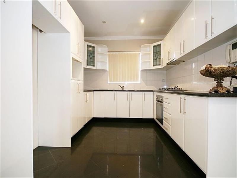 Condell Park NSW 2200