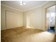 Condell Park NSW 2200