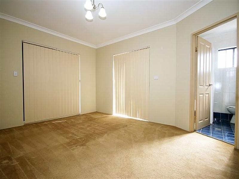 Condell Park NSW 2200