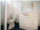 Condell Park NSW 2200