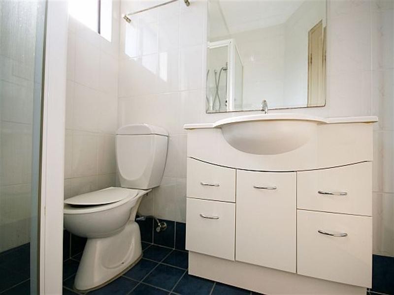 Condell Park NSW 2200