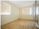 Condell Park NSW 2200