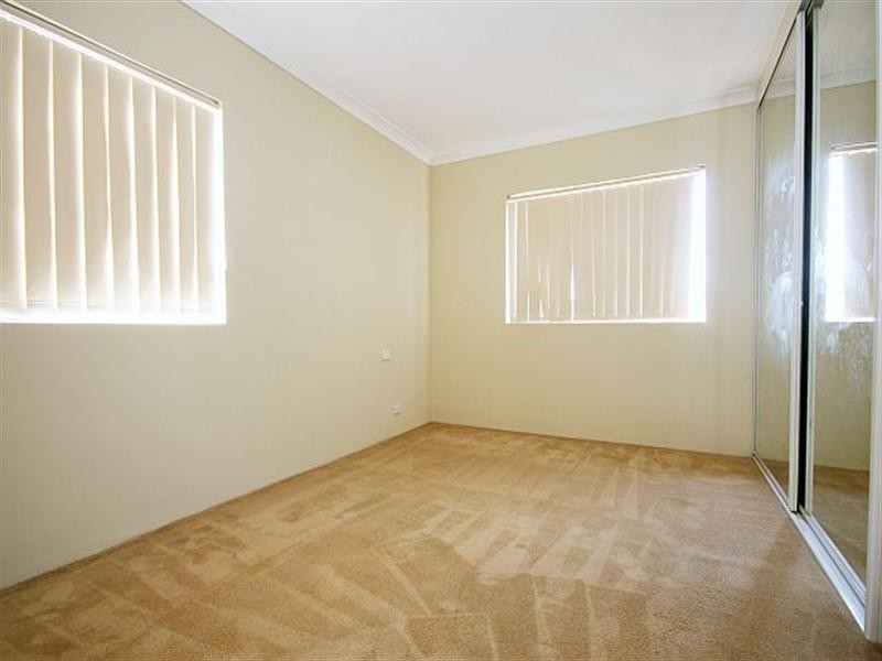 Condell Park NSW 2200