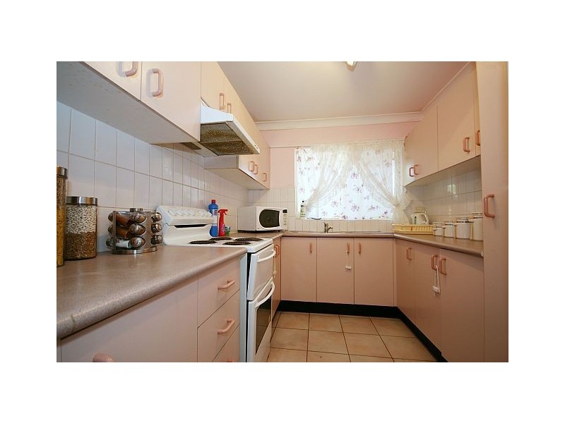 5/16-18 Reynolds Avenue, Bankstown NSW 2200