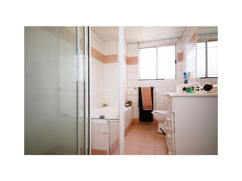 5/16-18 Reynolds Avenue, Bankstown NSW 2200