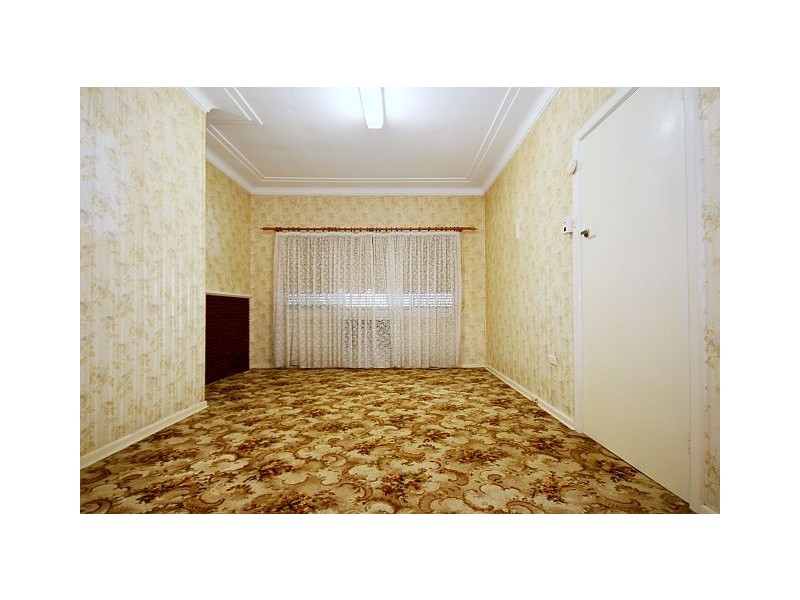 5 High Street, Bankstown NSW 2200