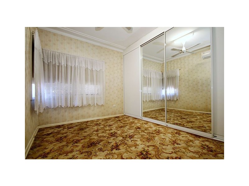 5 High Street, Bankstown NSW 2200