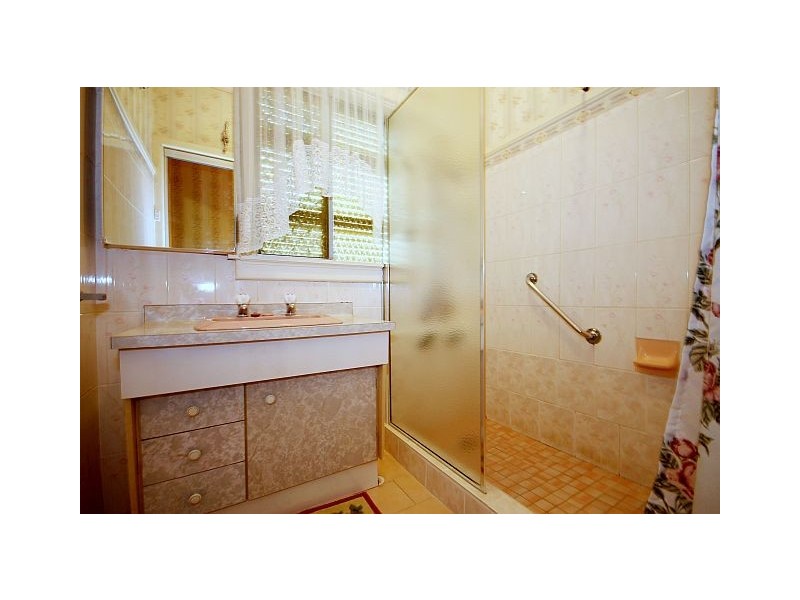 5 High Street, Bankstown NSW 2200