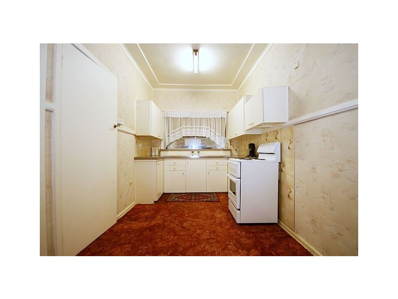 5 High Street, Bankstown NSW 2200