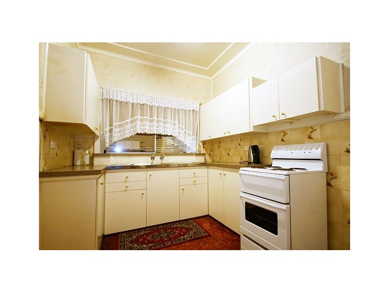 5 High Street, Bankstown NSW 2200