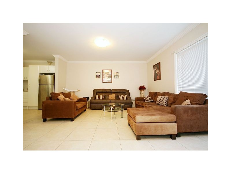 Yagoona NSW 2199