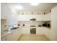 Yagoona NSW 2199