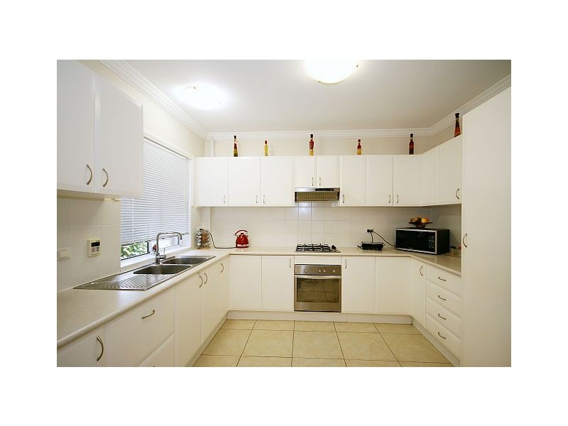 Yagoona NSW 2199