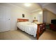Yagoona NSW 2199