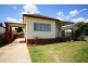 191 Woods Road, Yagoona NSW 2199