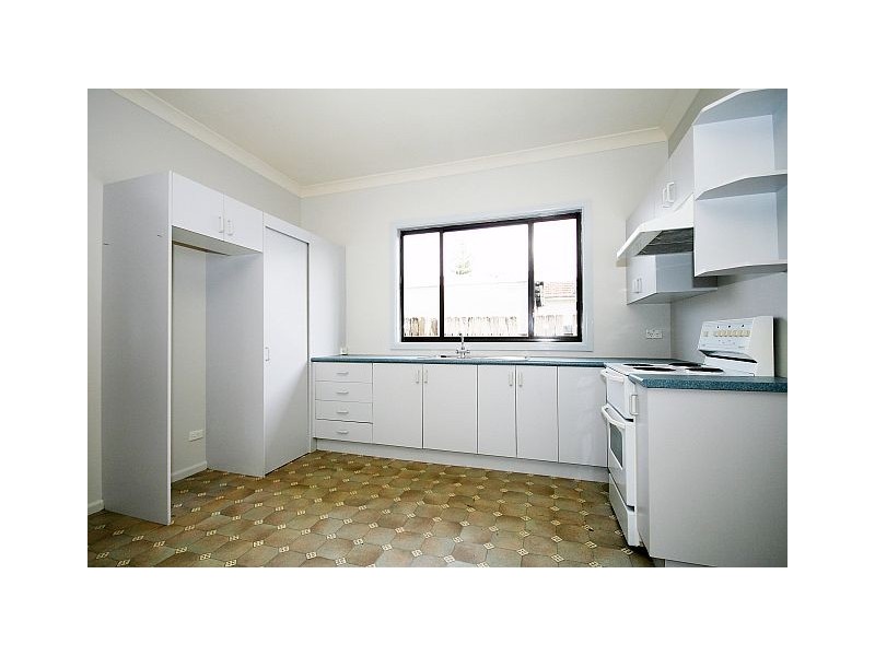 191 Woods Road, Yagoona NSW 2199