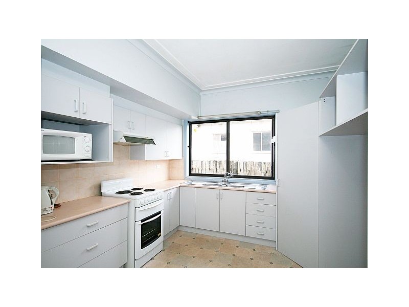 191 Woods Road, Yagoona NSW 2199