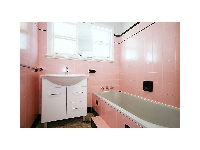 191 Woods Road, Yagoona NSW 2199