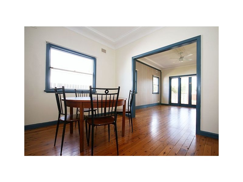 191 Woods Road, Yagoona NSW 2199