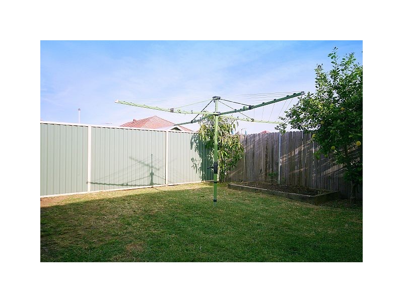 191 Woods Road, Yagoona NSW 2199