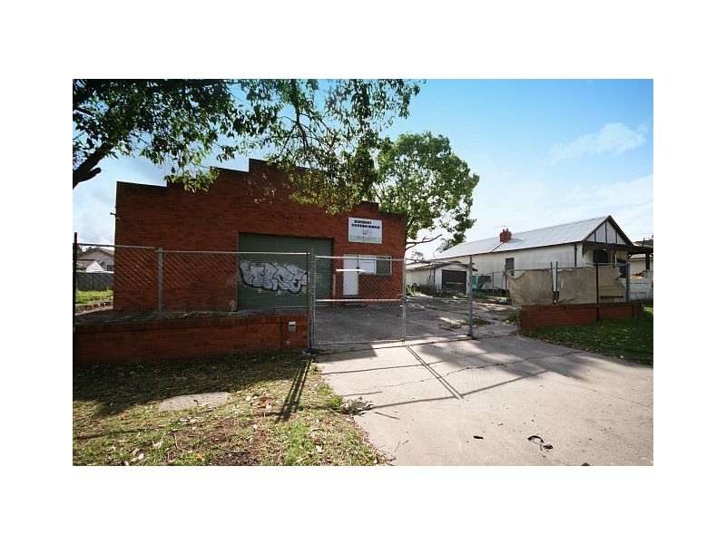 Condell Park NSW 2200