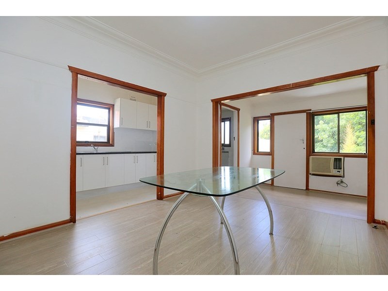 63 Brunker Road, Yagoona NSW 2199