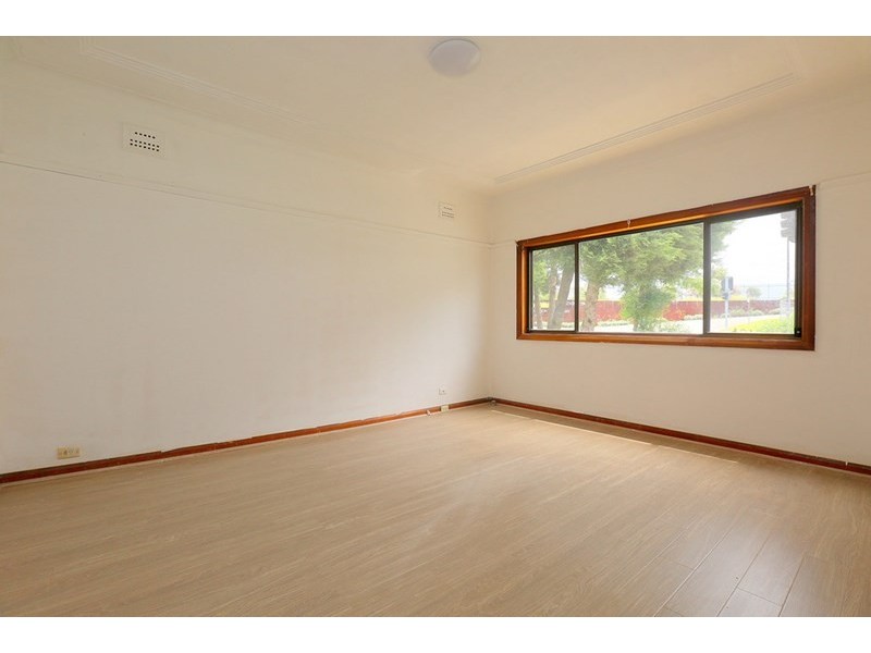 63 Brunker Road, Yagoona NSW 2199