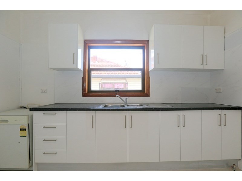 63 Brunker Road, Yagoona NSW 2199