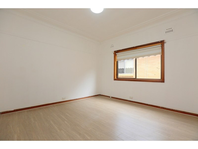 63 Brunker Road, Yagoona NSW 2199